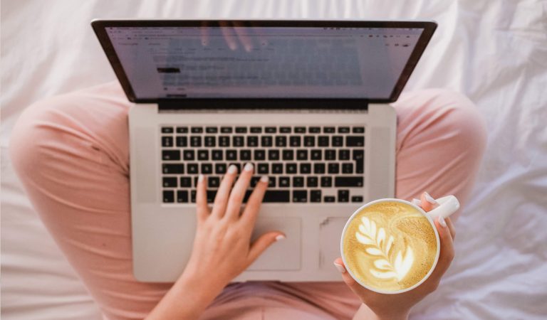 wat-moet-je-weten-als-je-een-nieuwe-website-wil