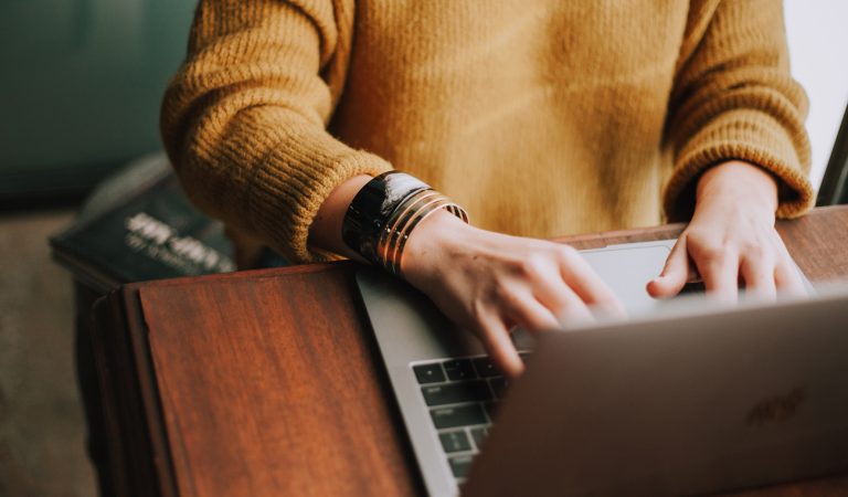 website-lanceren-in-7-stappen