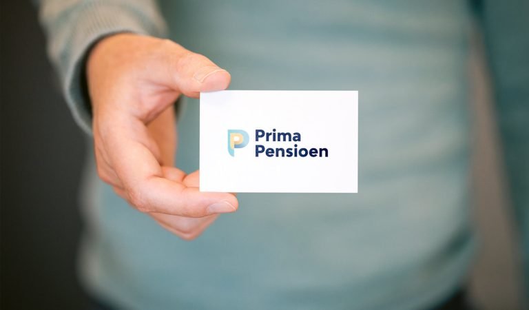 nieuwe-visuele-identiteit-voor-prima-pensioen