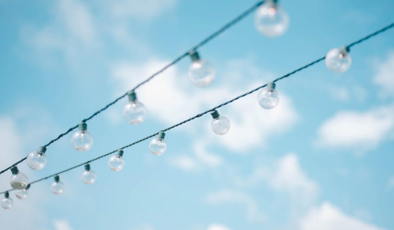 webdesign-en-realisatie-scaled