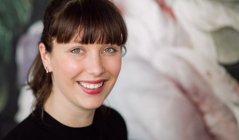 5-tips-zodat-bezoekers-weten-waarom-jij-de-beste-keus-voor-hen-bent