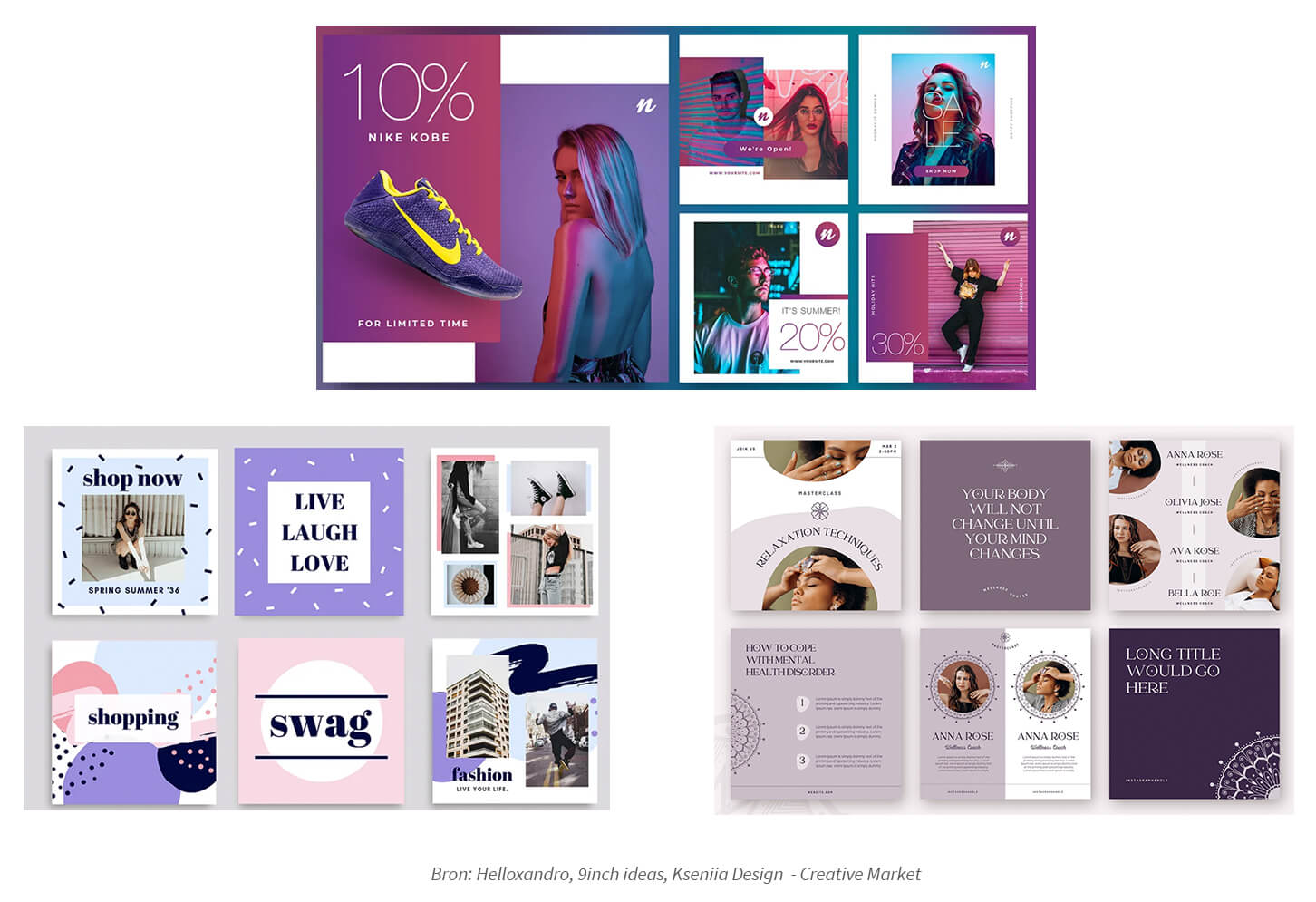 Wat is de betekenis van de kleur paars?